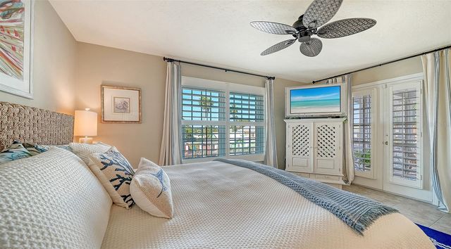 1564 STICKNEY POINT ROAD 303, Sarasota, FL 34231
