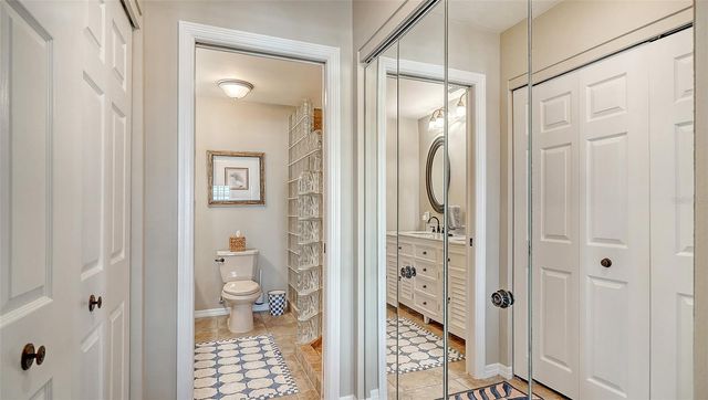 1564 STICKNEY POINT ROAD 303, Sarasota, FL 34231
