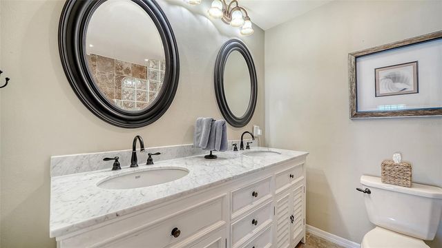 1564 STICKNEY POINT ROAD 303, Sarasota, FL 34231