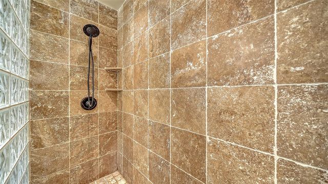 1564 STICKNEY POINT ROAD 303, Sarasota, FL 34231