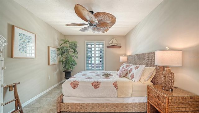 1564 STICKNEY POINT ROAD 303, Sarasota, FL 34231