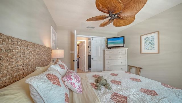 1564 STICKNEY POINT ROAD 303, Sarasota, FL 34231