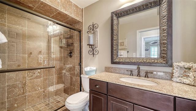 1564 STICKNEY POINT ROAD 303, Sarasota, FL 34231