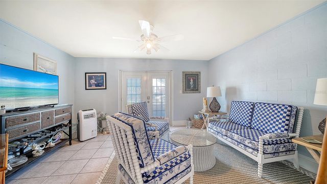 1564 STICKNEY POINT ROAD 303, Sarasota, FL 34231