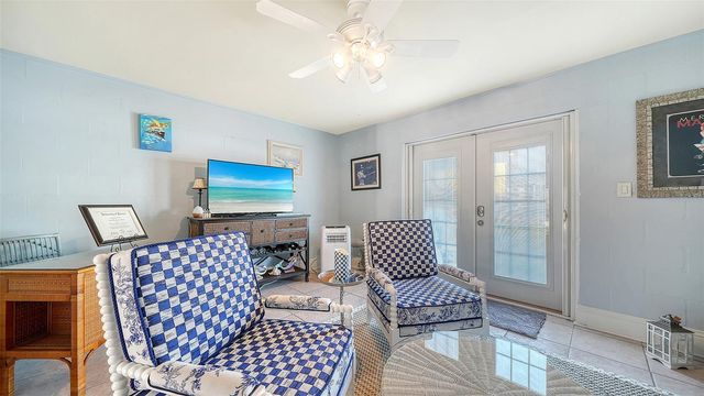 1564 STICKNEY POINT ROAD 303, Sarasota, FL 34231