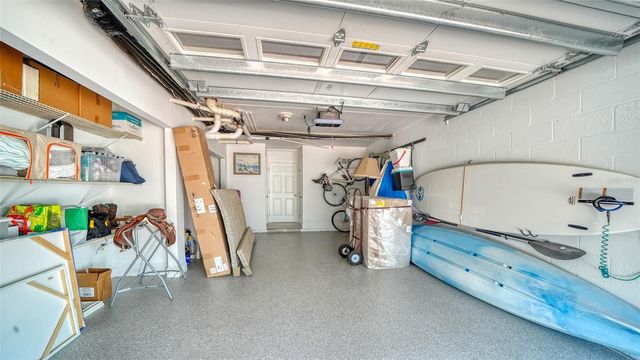 1564 STICKNEY POINT ROAD 303, Sarasota, FL 34231