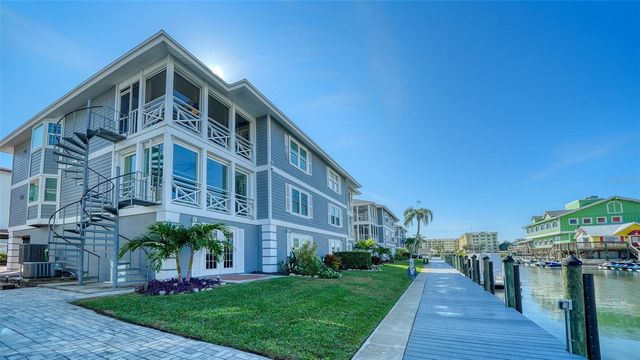 1564 STICKNEY POINT ROAD 303, Sarasota, FL 34231