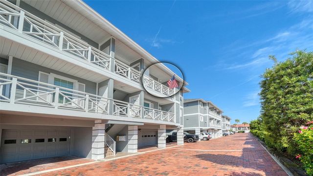 1564 STICKNEY POINT ROAD 303, Sarasota, FL 34231