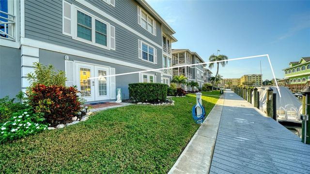 1564 STICKNEY POINT ROAD 303, Sarasota, FL 34231