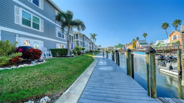 1564 STICKNEY POINT ROAD 303, Sarasota, FL 34231