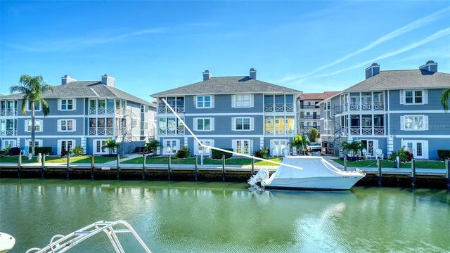 1564 STICKNEY POINT ROAD 303, Sarasota, FL 34231