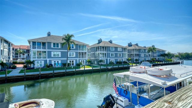 1564 STICKNEY POINT ROAD 303, Sarasota, FL 34231