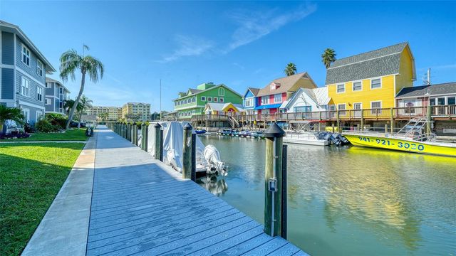 1564 STICKNEY POINT ROAD 303, Sarasota, FL 34231