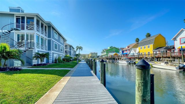 1564 STICKNEY POINT ROAD 303, Sarasota, FL 34231