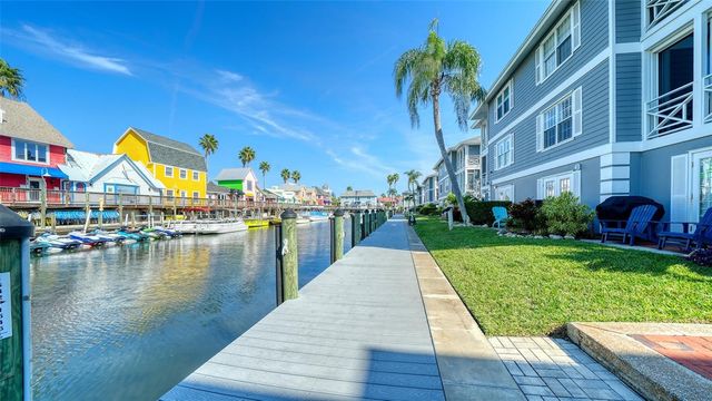 1564 STICKNEY POINT ROAD 303, Sarasota, FL 34231