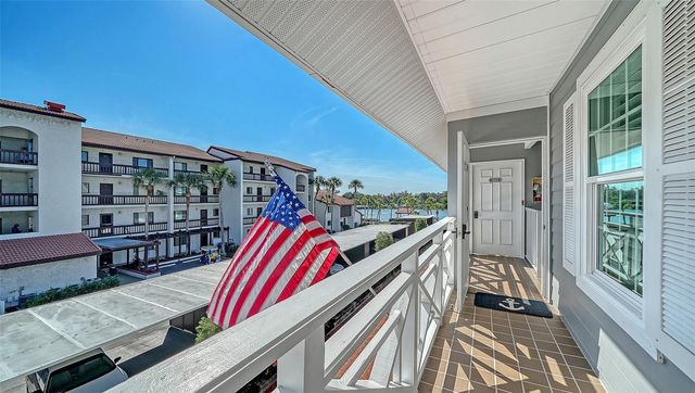 1564 STICKNEY POINT ROAD 303, Sarasota, FL 34231
