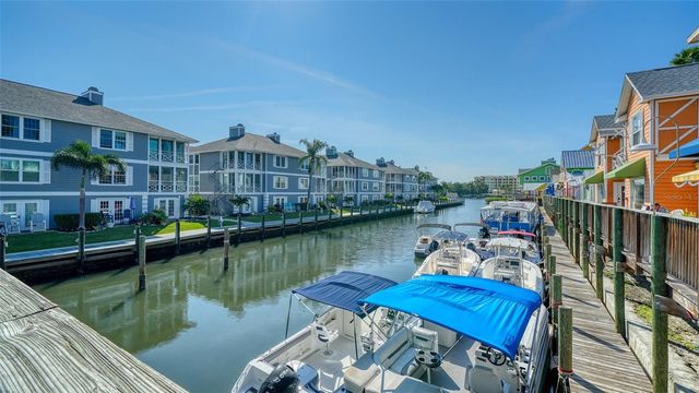1564 STICKNEY POINT ROAD 303, Sarasota, FL 34231