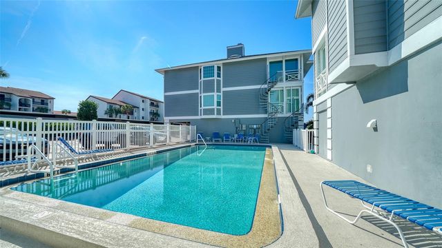 1564 STICKNEY POINT ROAD 303, Sarasota, FL 34231