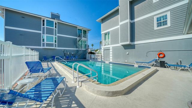 1564 STICKNEY POINT ROAD 303, Sarasota, FL 34231