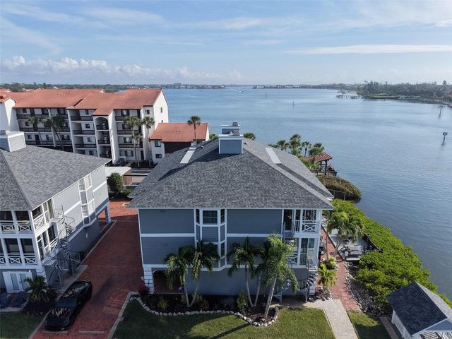 1564 STICKNEY POINT ROAD 303, Sarasota, FL 34231