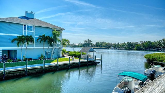 1564 STICKNEY POINT ROAD 303, Sarasota, FL 34231