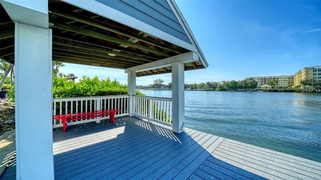 1564 STICKNEY POINT ROAD 303, Sarasota, FL 34231