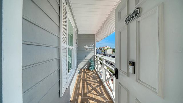 1564 STICKNEY POINT ROAD 303, Sarasota, FL 34231