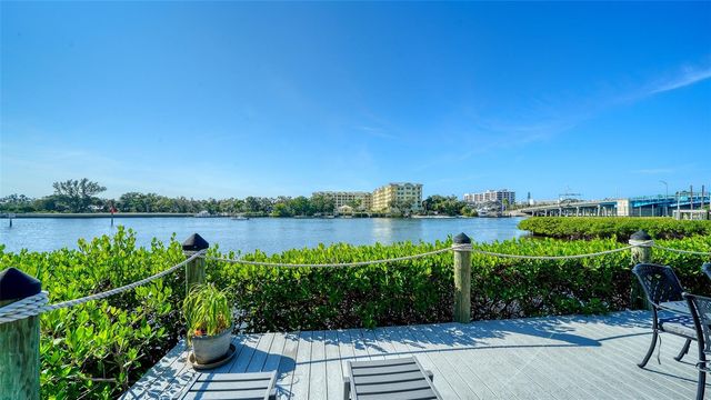 1564 STICKNEY POINT ROAD 303, Sarasota, FL 34231
