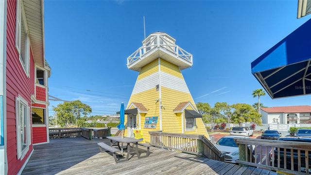 1564 STICKNEY POINT ROAD 303, Sarasota, FL 34231