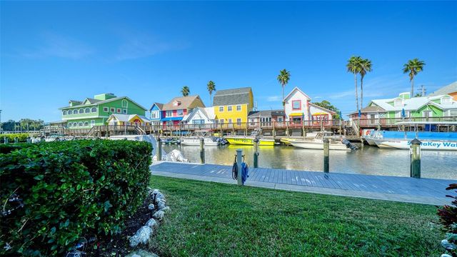 1564 STICKNEY POINT ROAD 303, Sarasota, FL 34231