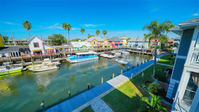 1564 STICKNEY POINT ROAD 303, Sarasota, FL 34231