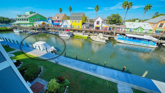 1564 STICKNEY POINT ROAD 303, Sarasota, FL 34231