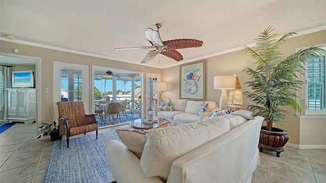 1564 STICKNEY POINT ROAD 303, Sarasota, FL 34231