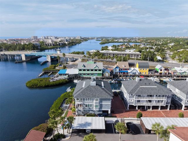 1564 STICKNEY POINT ROAD 303, Sarasota, FL 34231