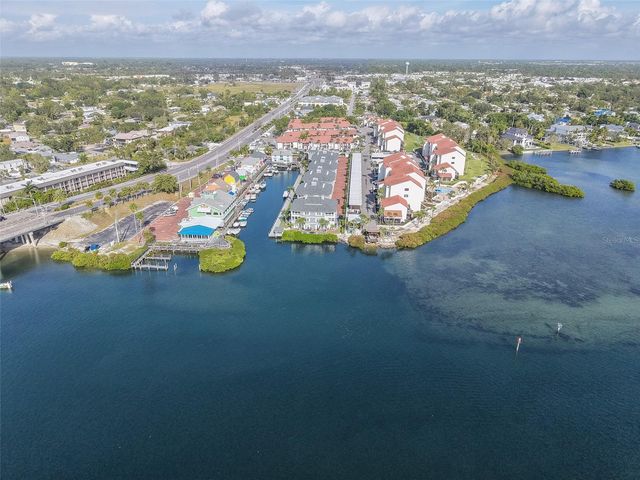 1564 STICKNEY POINT ROAD 303, Sarasota, FL 34231