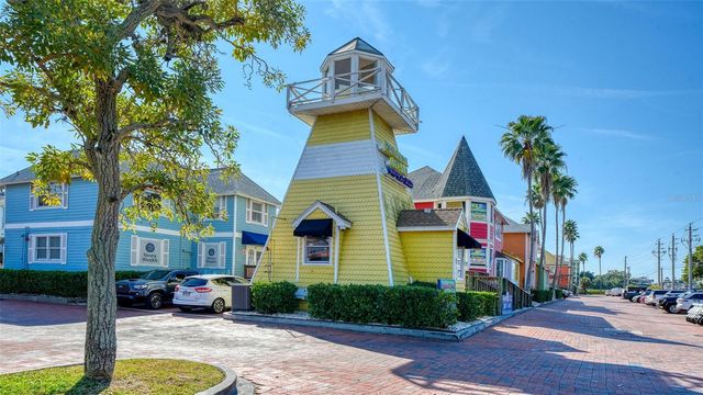 1564 STICKNEY POINT ROAD 303, Sarasota, FL 34231