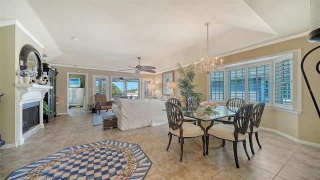 1564 STICKNEY POINT ROAD 303, Sarasota, FL 34231