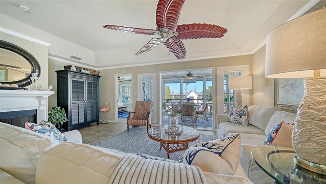 1564 STICKNEY POINT ROAD 303, Sarasota, FL 34231