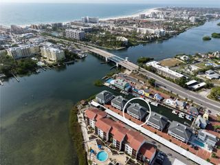 1564 STICKNEY POINT ROAD 303, Sarasota, FL 34231