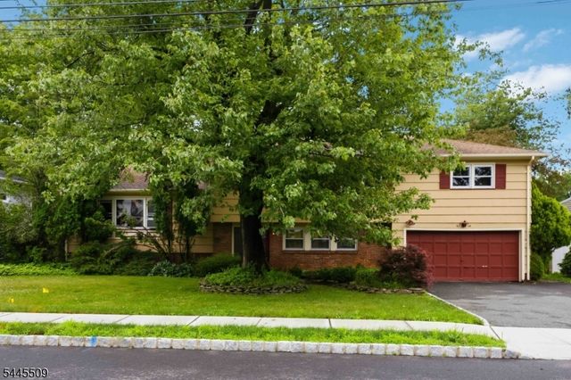 45 Nance Rd, West Orange Twp., NJ 07052