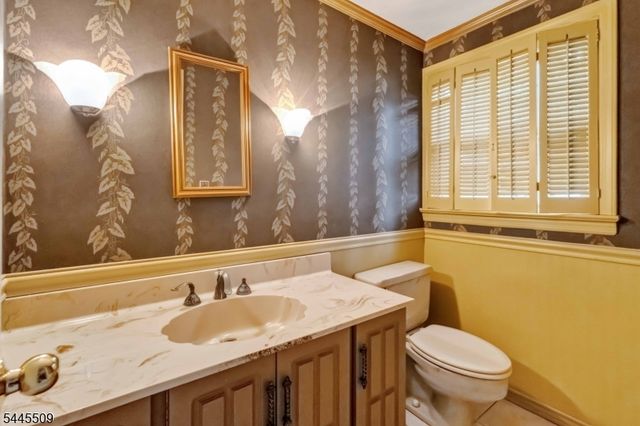 45 Nance Rd, West Orange Twp., NJ 07052