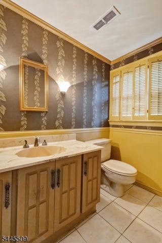 45 Nance Rd, West Orange Twp., NJ 07052