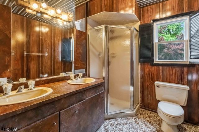 45 Nance Rd, West Orange Twp., NJ 07052