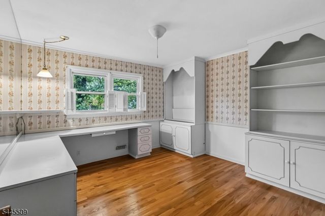 45 Nance Rd, West Orange Twp., NJ 07052