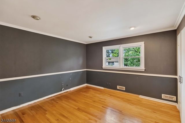 45 Nance Rd, West Orange Twp., NJ 07052