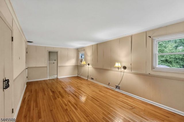 45 Nance Rd, West Orange Twp., NJ 07052