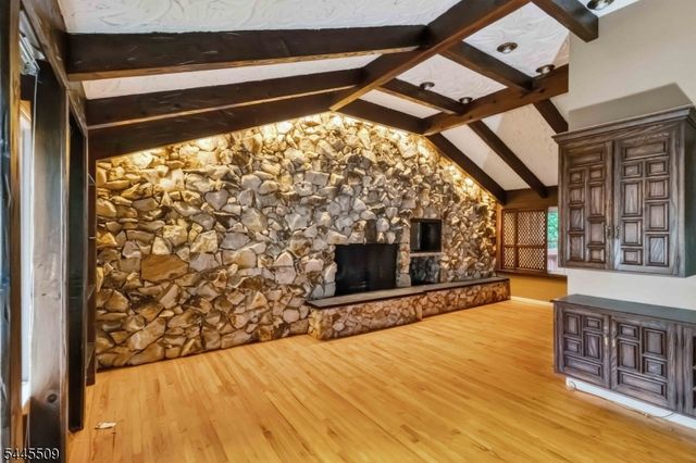 45 Nance Rd, West Orange Twp., NJ 07052