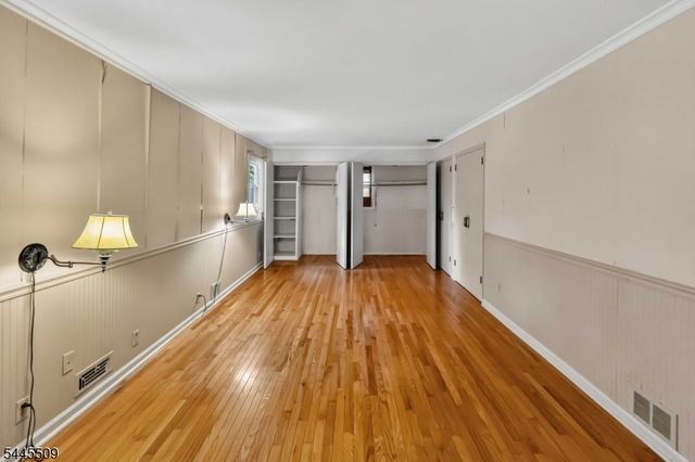 45 Nance Rd, West Orange Twp., NJ 07052