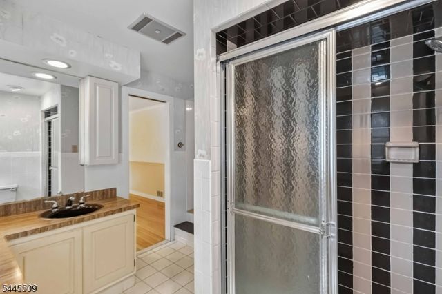 45 Nance Rd, West Orange Twp., NJ 07052