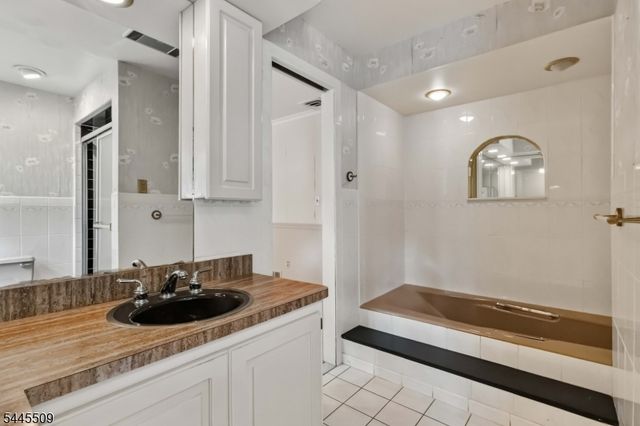 45 Nance Rd, West Orange Twp., NJ 07052